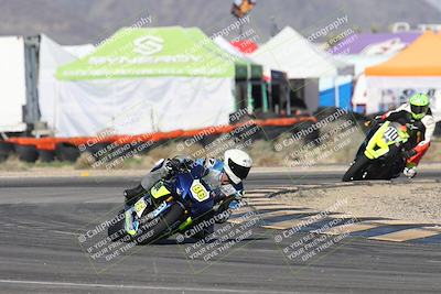 media/Jan-17-2026-CVMA (Sat) [[ab348a895b]]/Race 8-Formula 40 Open/